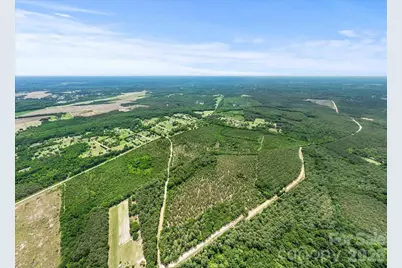 464 Lark Road, Cheraw, SC 29520 - Photo 17