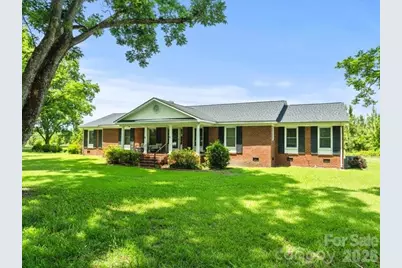 464 Lark Road, Cheraw, SC 29520 - Photo 5