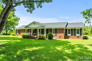 464 Lark Rd, Cheraw, SC 29520 - Photo 5