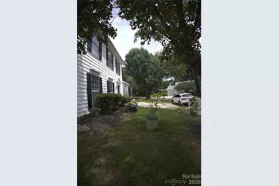 6000 Bayswater Lane, Charlotte, NC 28212 - Photo 3