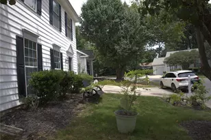 6000 Bayswater Ln, Charlotte, NC 28212 - Photo 3