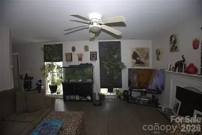 6000 Bayswater Lane, Charlotte, NC 28212 - Photo 9