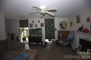 6000 Bayswater Ln, Charlotte, NC 28212 - Photo 9