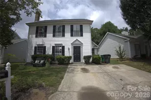 6000 Bayswater Ln, Charlotte, NC 28212 - Photo 1