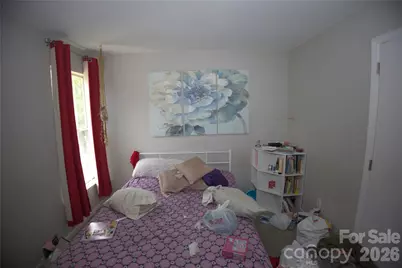 6000 Bayswater Lane, Charlotte, NC 28212 - Photo 15