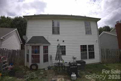 6000 Bayswater Lane, Charlotte, NC 28212 - Photo 5