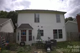 6000 Bayswater Ln, Charlotte, NC 28212 - Photo 5