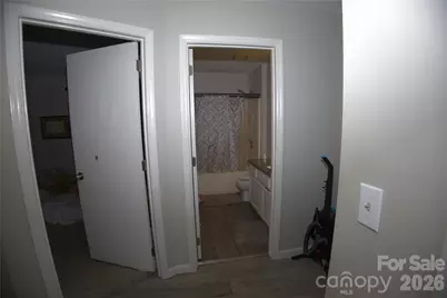 6000 Bayswater Lane, Charlotte, NC 28212 - Photo 13