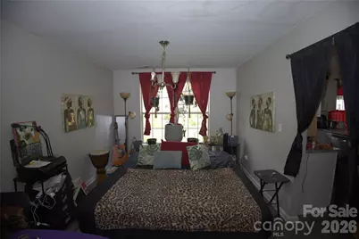 6000 Bayswater Lane, Charlotte, NC 28212 - Photo 11