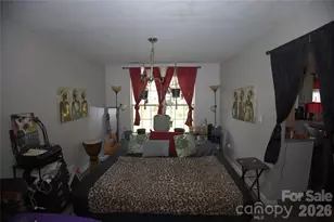 6000 Bayswater Ln, Charlotte, NC 28212 - Photo 11
