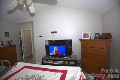 6000 Bayswater Lane, Charlotte, NC 28212 - Photo 17