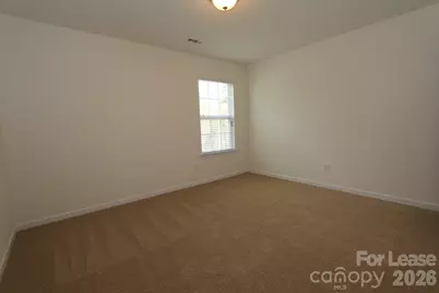127 Queensway Lane, Mooresville, NC 28115 - Photo 9