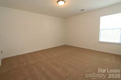 127 Queensway Lane, Mooresville, NC 28115 - Photo 7
