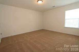 127 Queensway Ln, Mooresville, NC 28115 - Photo 7