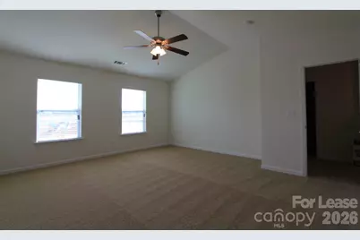 127 Queensway Lane, Mooresville, NC 28115 - Photo 3