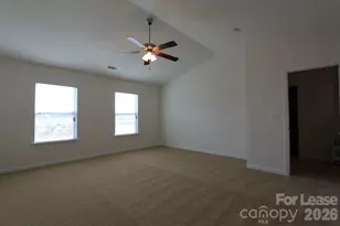 127 Queensway Ln, Mooresville, NC 28115 - Photo 3