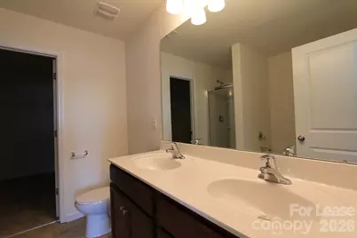 127 Queensway Lane, Mooresville, NC 28115 - Photo 5