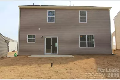 127 Queensway Lane, Mooresville, NC 28115 - Photo 11