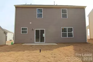 127 Queensway Ln, Mooresville, NC 28115 - Photo 11