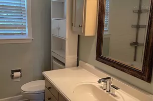 1238 12th St NE, Hickory, NC 28601 - Photo 13