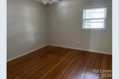 1238 12th Street NE, Hickory, NC 28601 - Photo 11