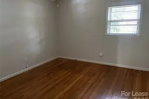 1238 12th St NE, Hickory, NC 28601 - Photo 11