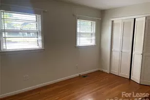1238 12th St NE, Hickory, NC 28601 - Photo 15