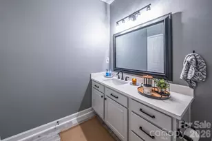 17110 Red Feather Dr, Charlotte, NC 28277 - Photo 15