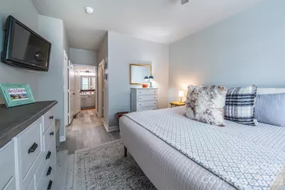 17110 Red Feather Drive, Charlotte, NC 28277 - Photo 13