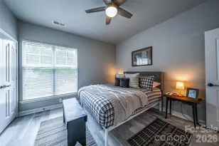 17110 Red Feather Dr, Charlotte, NC 28277 - Photo 17