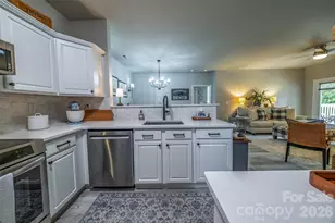 17110 Red Feather Dr, Charlotte, NC 28277 - Photo 9