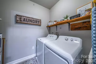 17110 Red Feather Drive, Charlotte, NC 28277 - Photo 11
