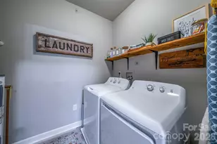 17110 Red Feather Dr, Charlotte, NC 28277 - Photo 11