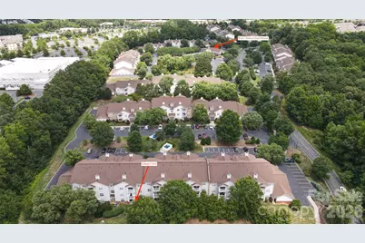 17110 Red Feather Drive, Charlotte, NC 28277 - Photo 23