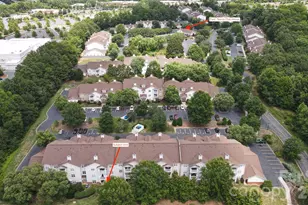 17110 Red Feather Dr, Charlotte, NC 28277 - Photo 23