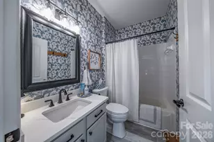 17110 Red Feather Dr, Charlotte, NC 28277 - Photo 19