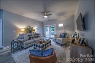 17110 Red Feather Dr, Charlotte, NC 28277 - Photo 5