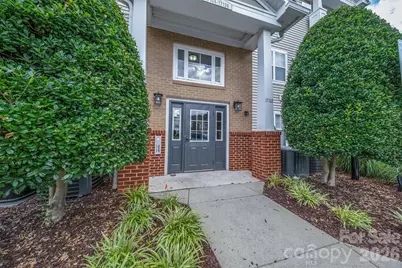 17110 Red Feather Drive, Charlotte, NC 28277 - Photo 3