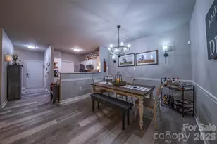 17110 Red Feather Dr, Charlotte, NC 28277 - Photo 7