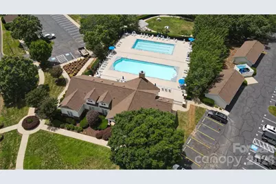17110 Red Feather Drive, Charlotte, NC 28277 - Photo 21