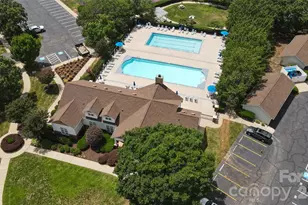 17110 Red Feather Dr, Charlotte, NC 28277 - Photo 21