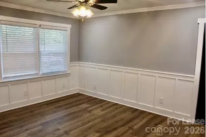 231 Oak Drive, Lowell, NC 28098 - Photo 11