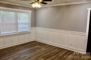 231 Oak Dr, Lowell, NC 28098 - Photo 11