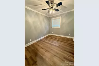 231 Oak Drive, Lowell, NC 28098 - Photo 13