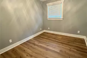 231 Oak Dr, Lowell, NC 28098 - Photo 13