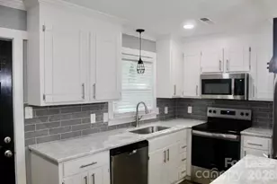 231 Oak Dr, Lowell, NC 28098 - Photo 9