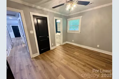 231 Oak Drive, Lowell, NC 28098 - Photo 15