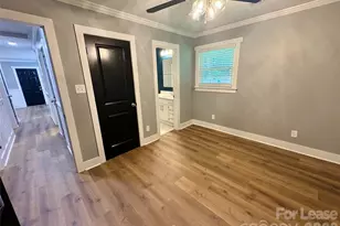 231 Oak Dr, Lowell, NC 28098 - Photo 15