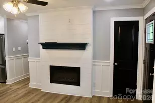 231 Oak Dr, Lowell, NC 28098 - Photo 7