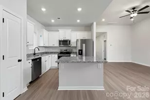 709 Lamorak Pl, Richburg, SC 29729 - Photo 5